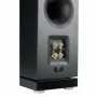 Напольная акустика Magnat Quantum 757 Satin Lacquer